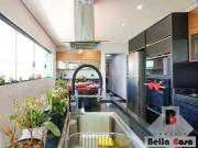 Casa / Sobrado para Venda em São Paulo/SP Jardim Vila...