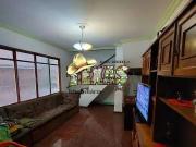 Casa / Sobrado para Venda em São Paulo/SP Jardim Vila...