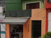 Casa / Sobrado para Venda em São Paulo/SP Jardim Vila...