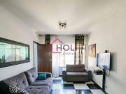 Casa / Sobrado para Venda em São Paulo/SP Jardim Vila...