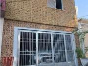 Casa / Sobrado para Venda em São Paulo/SP Jardim Vila...