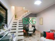 Casa / Sobrado para Venda em São Paulo/SP Jardim Vila...