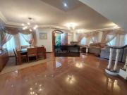 Casa / Sobrado para Venda em São Paulo/SP Jardim Vila...