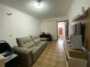 Casa / Sobrado para Venda em São Paulo/SP Jardim Vila...