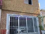 Casa / Sobrado para Venda em São Paulo/SP Jardim Vila...