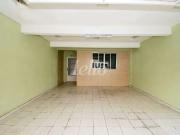 Casa / Sobrado para Venda em São Paulo/SP Jardim Vila...