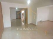 Casa / Sobrado para Venda em São Paulo/SP Jardim Vila...