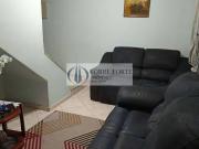 Casa / Sobrado para Venda em São Paulo/SP Jardim Vila...