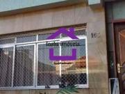 Casa / Sobrado para Venda em São Paulo/SP Jardim Vila...