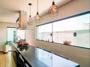 Casa / Sobrado para Venda em São Paulo/SP Vila Formosa 4...