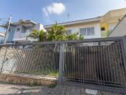Casa / Sobrado para Venda em São Paulo/SP Jardim Vila...