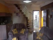 Casa / Sobrado para Venda em São Paulo/SP Jardim Vila...