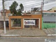 Casa / Sobrado para Venda em São Paulo/SP Jardim Vila...