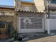 Casa / Sobrado para Venda em São Paulo/SP Jardim Vila...