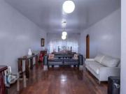 Casa / Sobrado para Venda em São Paulo/SP Jardim Vila...