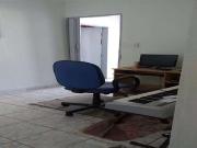 Casa / Sobrado para Venda em São Paulo/SP Jardim Vila...