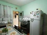 Casa / Sobrado para Venda em São Paulo/SP Jardim Vila...