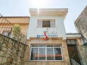 Casa / Sobrado para Venda em São Paulo/SP Jardim Vila...