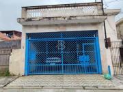 Casa / Sobrado para Venda em São Paulo/SP Jardim Vila...