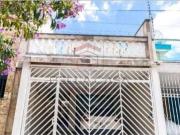 Casa / Sobrado para Venda em São Paulo/SP Jardim Vila...