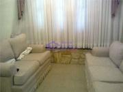 Casa / Sobrado para Venda em São Paulo/SP Jardim Vila...