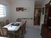 Casa / Sobrado para Venda em São Paulo/SP Jardim Vila...