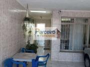 Casa / Sobrado para Venda em São Paulo/SP Jardim Vila...