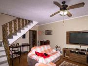 Casa / Sobrado para Venda em São Paulo/SP Jardim Vila...