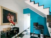 Casa / Sobrado para Venda em São Paulo/SP Jardim Vila...