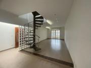 Casa / Sobrado para Venda em São Paulo/SP Jardim Vila...