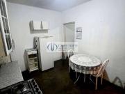 Casa / Sobrado para Venda em São Paulo/SP Jardim Vila...