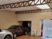 Casa / Sobrado para Venda em São Paulo/SP Jardim Vila...