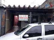 Casa / Sobrado para Venda em São Paulo/SP Jardim Vila...