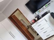 Casa / Sobrado para Venda em São Paulo/SP Jardim Vila...