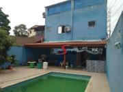 Casa / Sobrado para Venda em São Paulo/SP Jardim Vila...