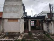 Casa / Sobrado para Venda em São Paulo/SP Jardim Vila...