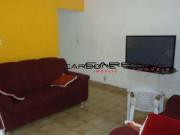 Casa / Sobrado para Venda em São Paulo/SP Jardim Vila...