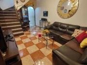 Casa / Sobrado para Venda em São Paulo/SP Jardim Vila...