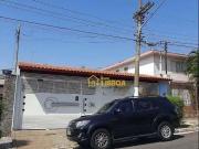 Casa / Sobrado para Venda em São Paulo/SP Jardim Vila...