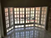 Casa / Sobrado para Venda em São Paulo/SP Jardim Vila...