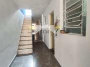 Casa / Sobrado para Venda em São Paulo/SP Jardim Vila...