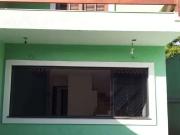 Casa / Sobrado para Venda em São Paulo/SP Jardim Vila...