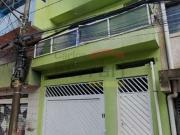 Casa / Sobrado para Venda em São Paulo/SP Jardim Vila...