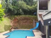 Casa / Sobrado para Venda em São Paulo/SP Jardim Vila...