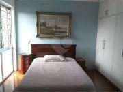 Casa / Sobrado para Venda em São Paulo/SP Jardim...