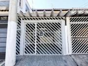 Casa / Sobrado para Venda em São Paulo/SP Jardim...