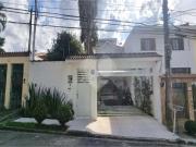 Casa / Sobrado para Venda em São Paulo/SP Jardim...