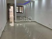 Casa / Sobrado para Venda em São Paulo/SP Jardim...