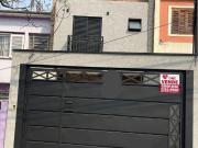 Casa / Sobrado para Venda em São Paulo/SP Jardim...