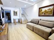 Casa / Sobrado para Venda em São Paulo/SP Jardim...